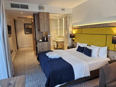 Hotel Sopot