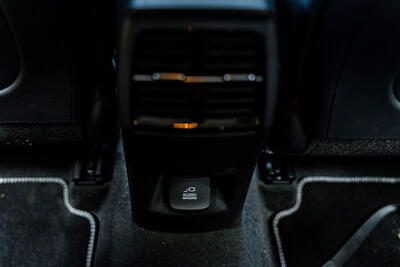 Kia Niro HEV