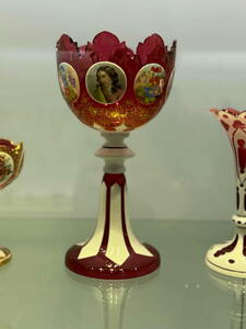 Krkonošské muzeum v Jelení Hoře