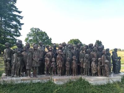 Lidice