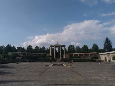 Lidice