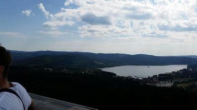 Lipno