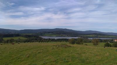 Lipno