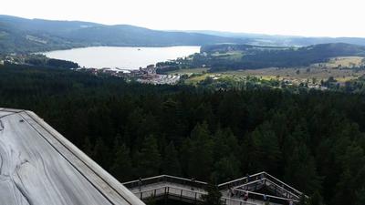 Lipno