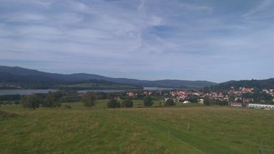 Lipno