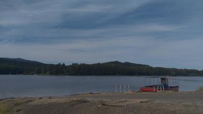 Lipno