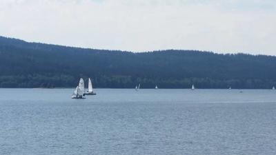 Lipno