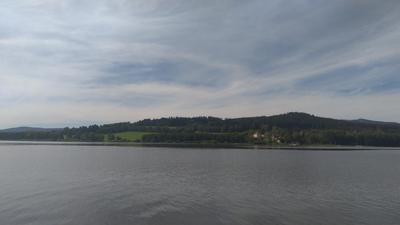 Lipno