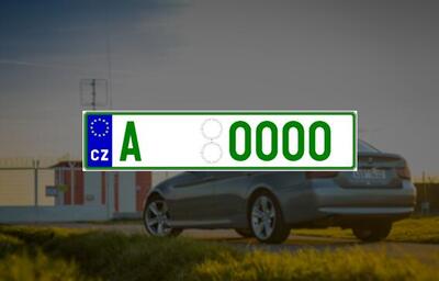 Manipulační RZ