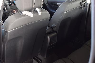 Mercedes Benz B180