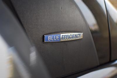 Mercedes Benz B180