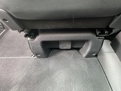 Peugeot e-Traveller