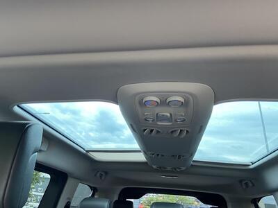 Peugeot e-Traveller
