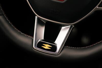 Renault Arkana - interiér