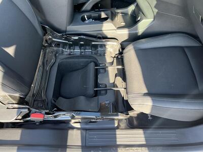 Renault Kangoo Van TCe 130