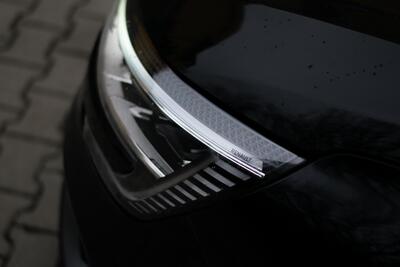 Renault Megane E-Tech - exteriér