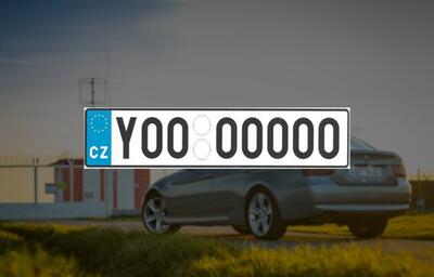 RZ na přání