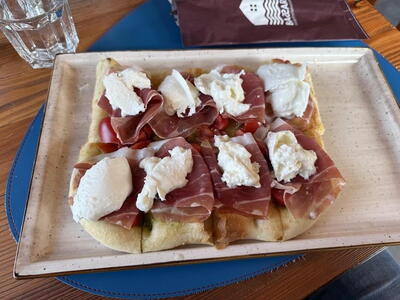 Scrocchia