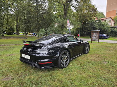 Speed Festival
