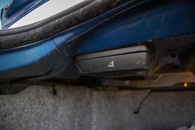 Test BMW E46 2.2 125kW