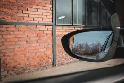 Test: Hyundai i20