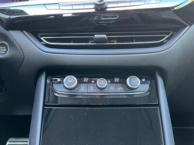 Test: Opel Grandland 1.5 CDTI