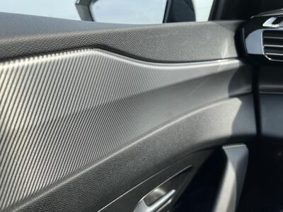 Test: Peugeot 308 GT Pack plug-in hybrid