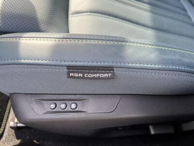 Test: Peugeot 308 GT Pack plug-in hybrid