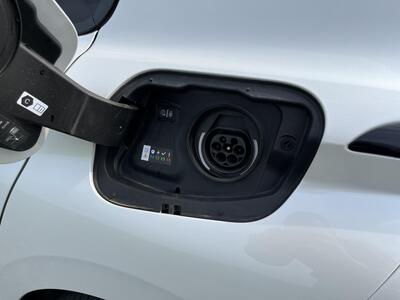 Test: Peugeot 308 GT Pack plug-in hybrid