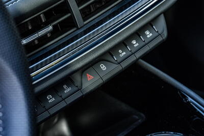 Test: Škoda Enyaq Sportline iV 80