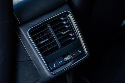 Test: Škoda Enyaq Sportline iV 80