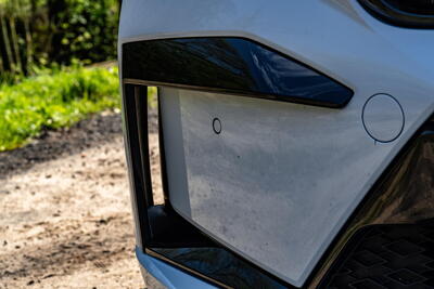 Test: Škoda Enyaq Sportline iV 80
