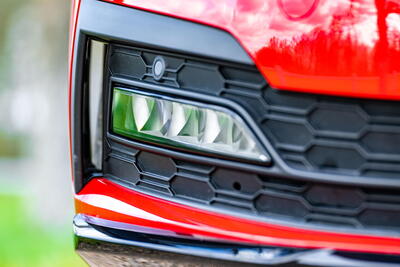 Test: Škoda Octavia Combi SportLine 2.0 TDI 110 kW DSG