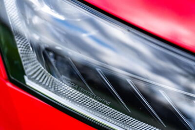 Test: Škoda Octavia Combi SportLine 2.0 TDI 110 kW DSG