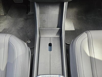 Test: Volvo EX30 – šetřit se musí umět