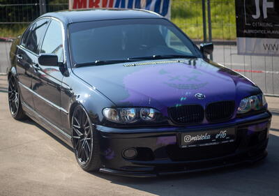 Tuning Show Trojhalí 2023