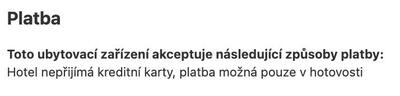 Ubytování v Chorvatsku – Villa Klaudia