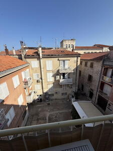 Ubytování Zadar Chorvatsko