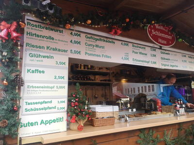 Uzeniny