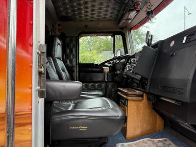 Van & Truck Show