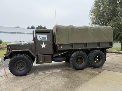 Van & Truck Show