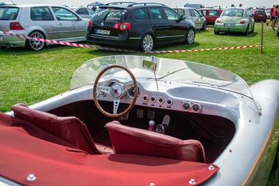 Volkswagen Fest 2019