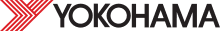 Logo Yokohama 