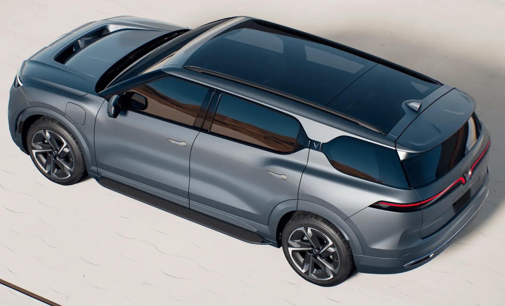 Automobilka VinFast v America pohořela. Uspěje v Evropě?