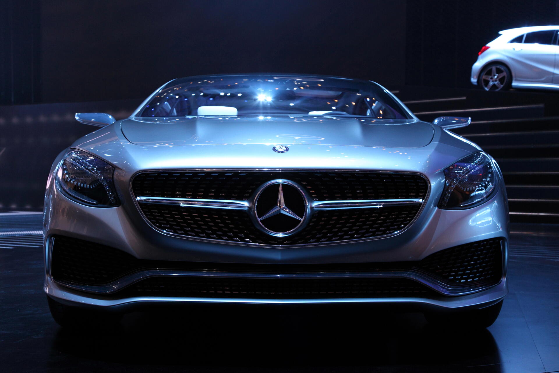 Automobily v propadu: Seznam modelů, které ztrácejí na hodnotě nejrychleji!
