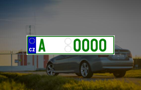 Manipulační RZ