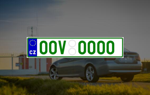 Veteráni