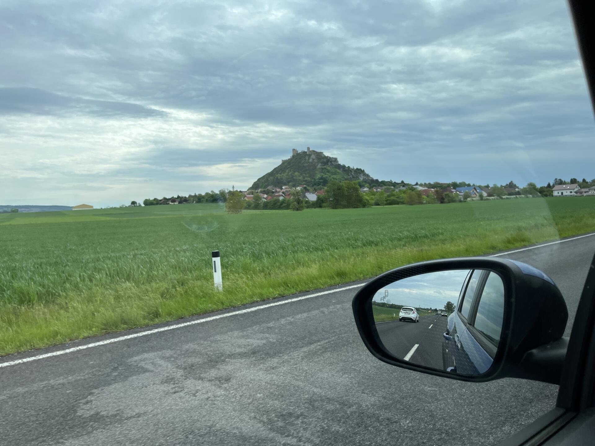 Do Chorvatska a zpět za 3 561 korun