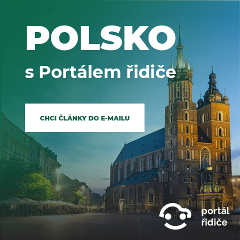 Začít odebírat dovolenkový speciál - desktop