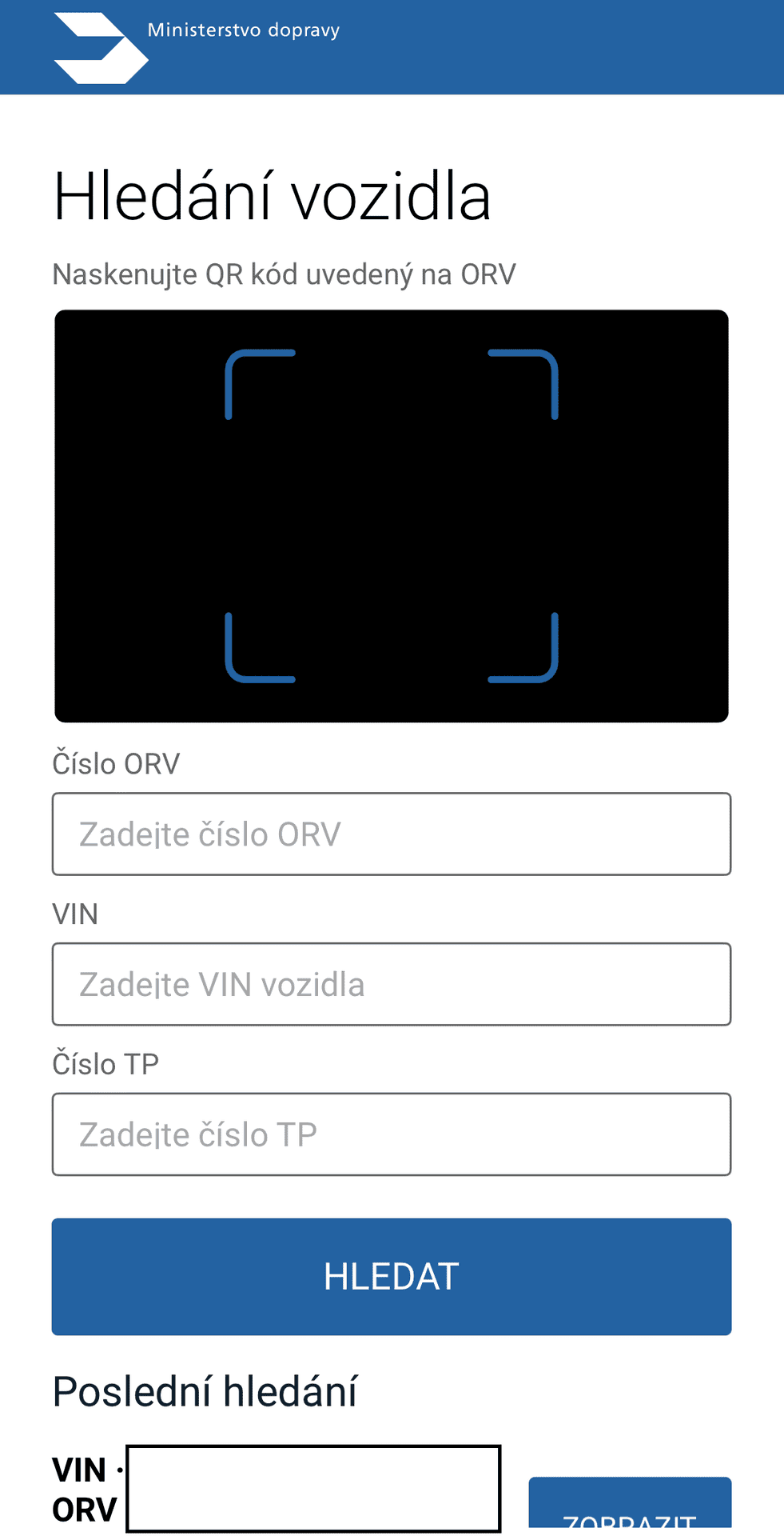 eTechničák
